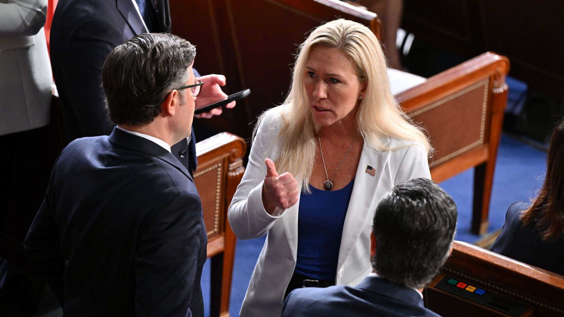 (Photo by Ricky Carioti/The Washington Post via Getty Images)