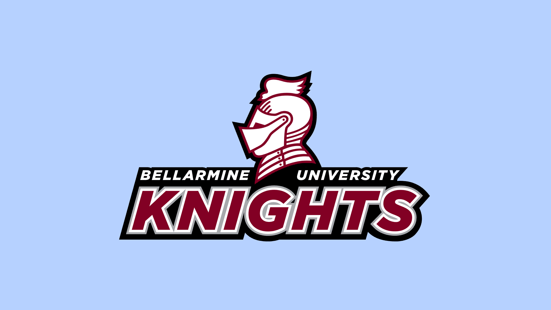 Bellarmine logo