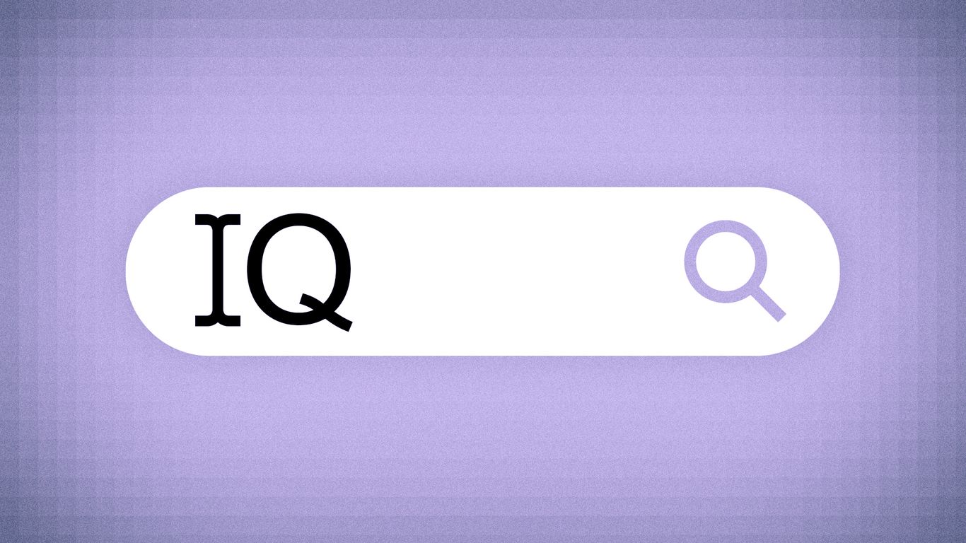 Media Trends Executive: Ad economics report Q2 2026