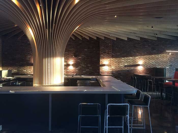 co-noodle-bowl-restaurant-charlotte