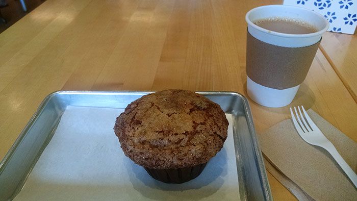 sunflour-bakery-morning-glory-muffin