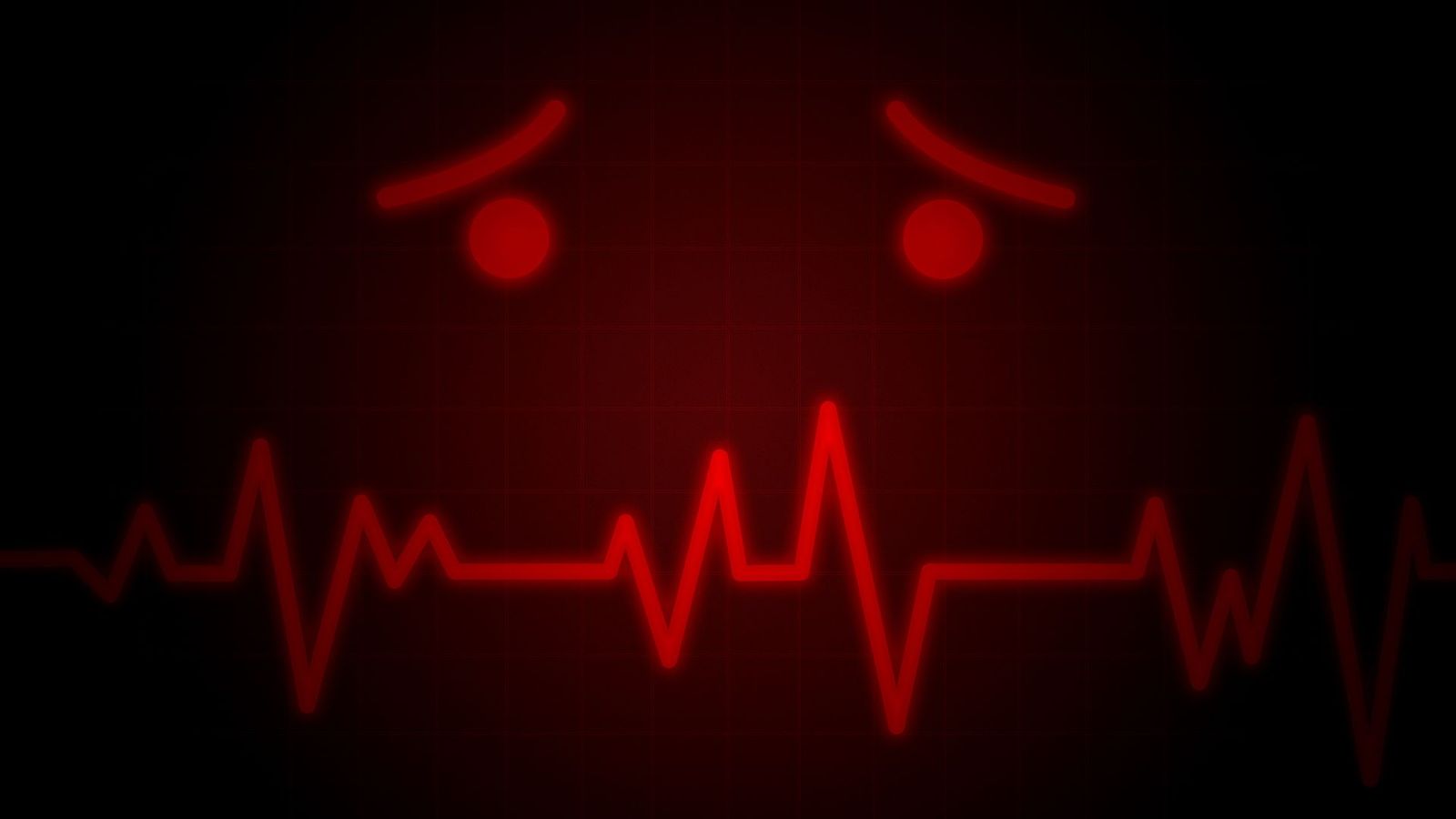 France: Anti-piracy regulation works but piracy access has migrated to  social, VPNs, alternate DNS - Piracy Monitor, image size:1600x900