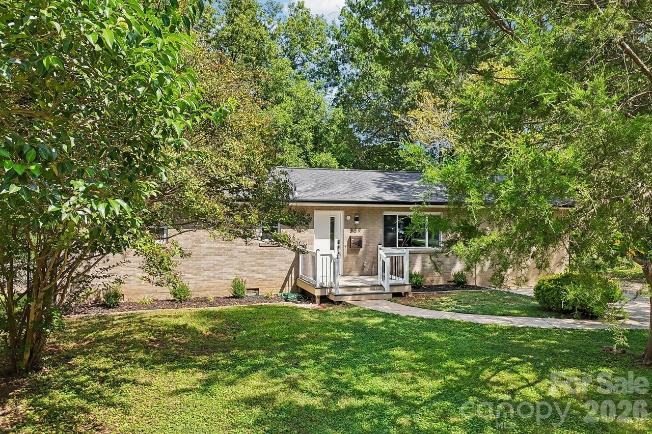 charlotte house for sale