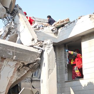 How failed Iran nuclear talks led to Israel's attack