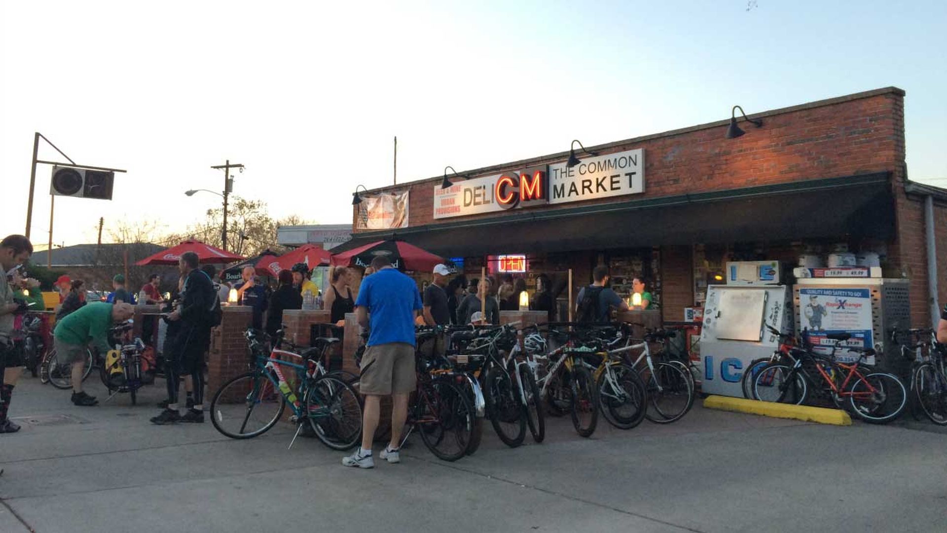 tuesday-night-ride-in-plaza-midwood-charlotte