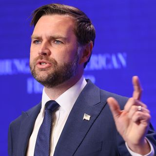 Iran talks show glimmer of progress as Trump deadline looms