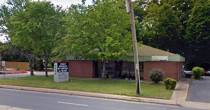 new-smashburger-building-in-montford-area