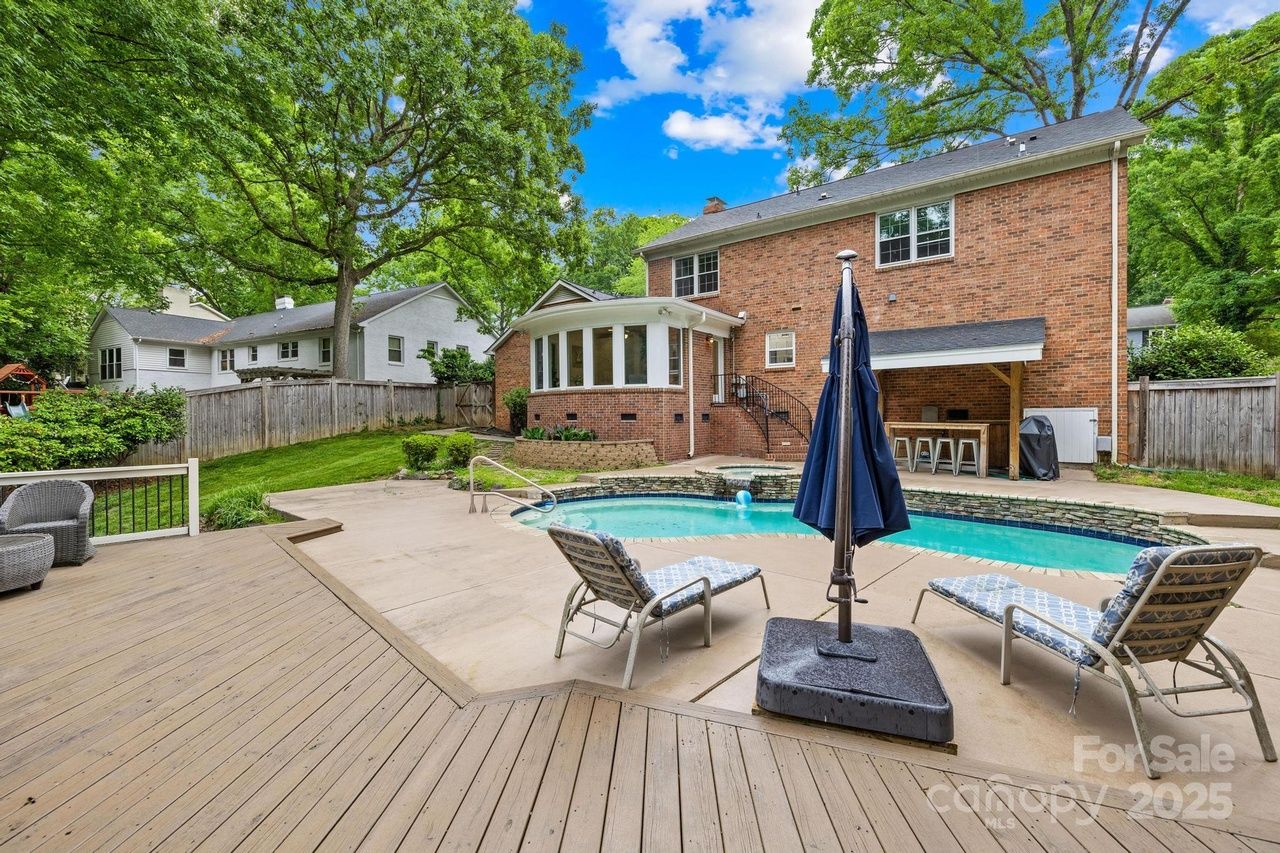 houses for sale charlotte