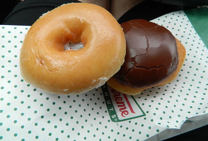 krispy-kreme-donuts