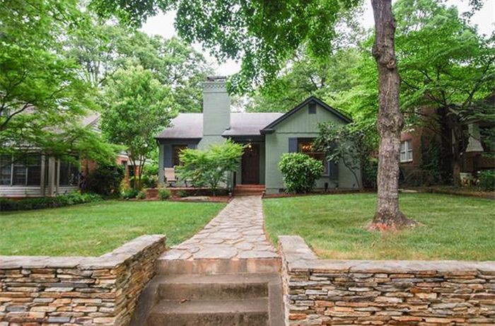 2013-midwood-place-charlotte