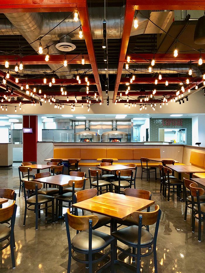 location-space-capishe-restaurant-charlotte