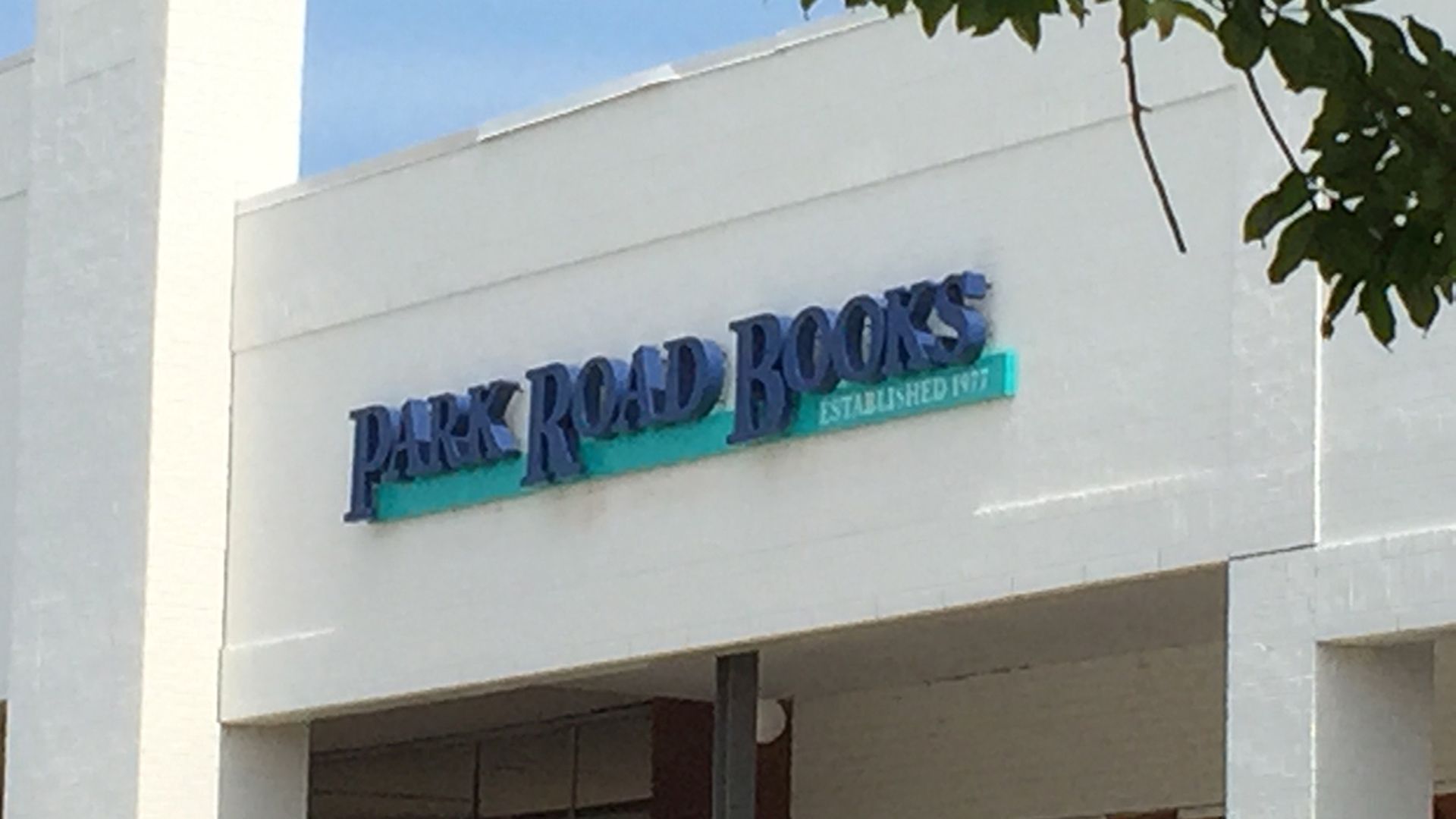 Park-Road-Books