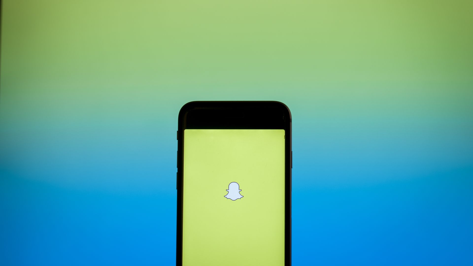 Snapchat