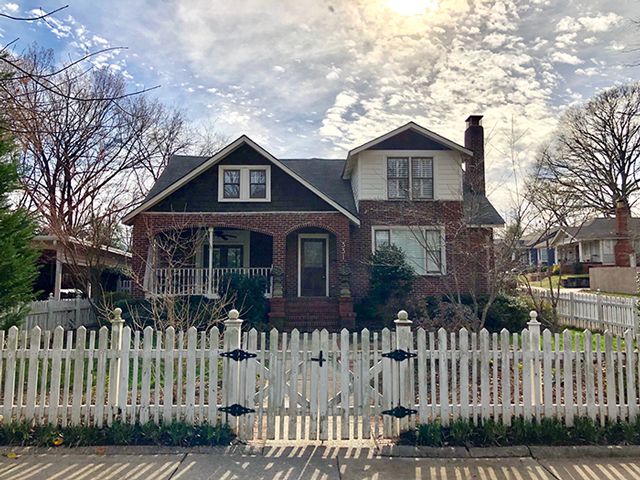 house-for-sale-in-wilmore-charlotte