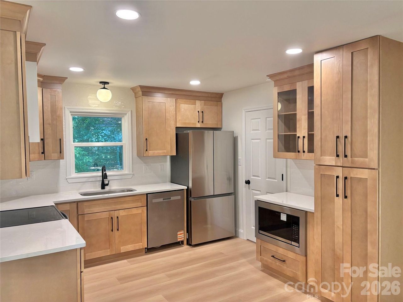 charlotte house for sale
