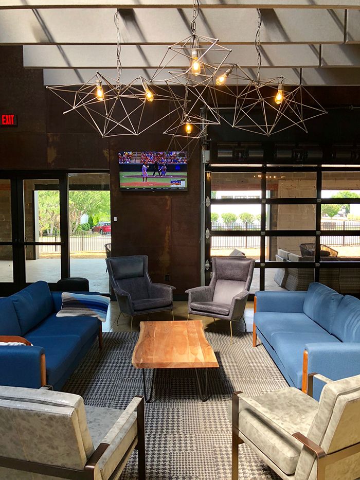 lounge-area-brewers-at-4001-yancey-brewery-charlotte