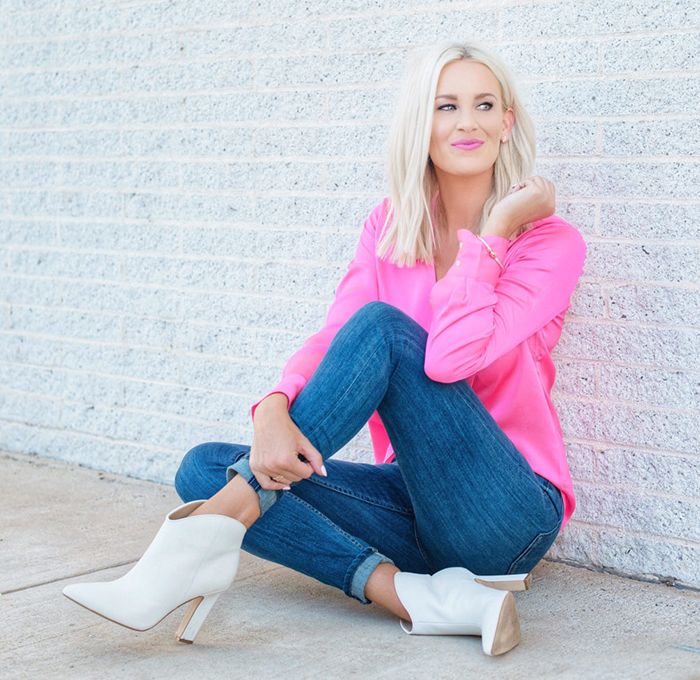 mckenna-bleu-social-media