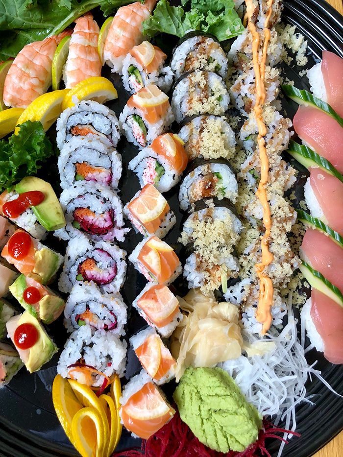 sushi-at-sukoshi-charlotte-uptown