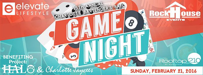 bartenders-ball-game-night