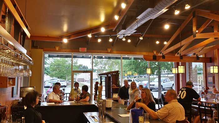 Photo by Wine Maestro via Facebook