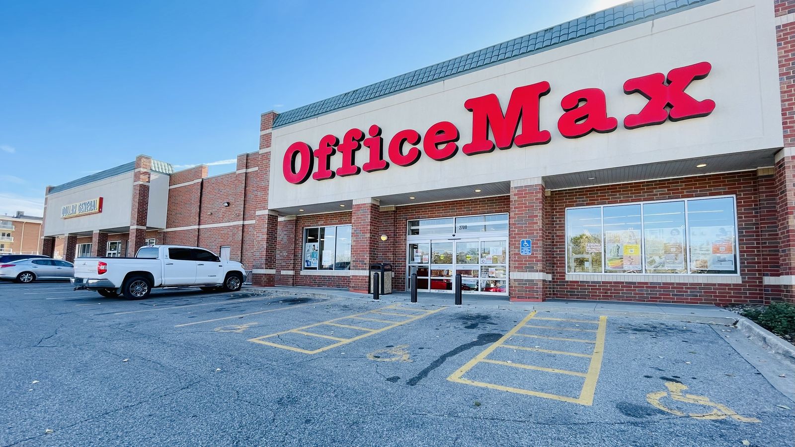 Trader Joe's being courted for Ingersoll Avenue redevelopment Axios