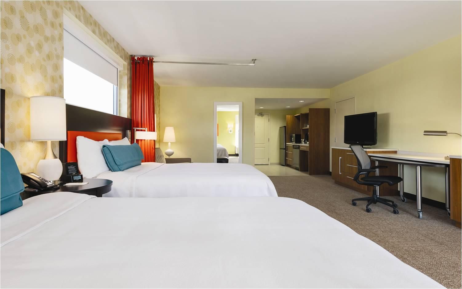 home2suites extended stay