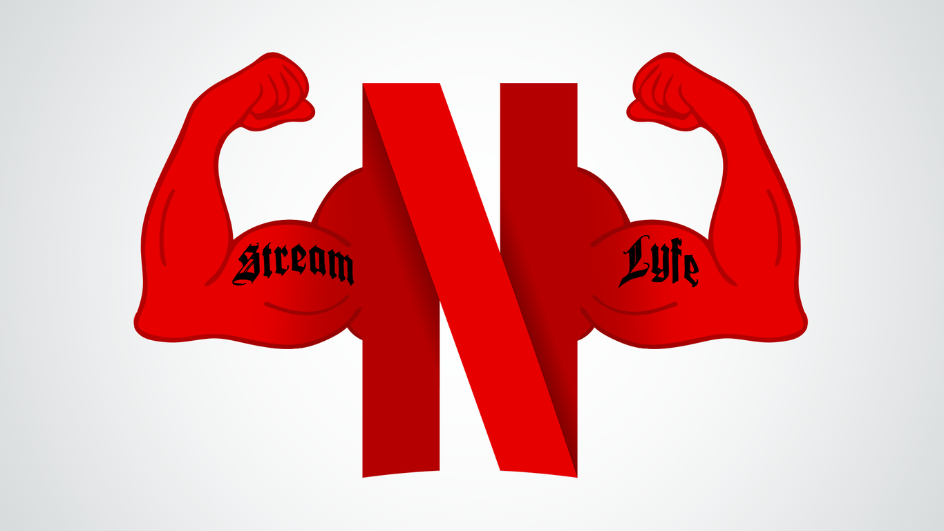 How Netflix won the streaming wars