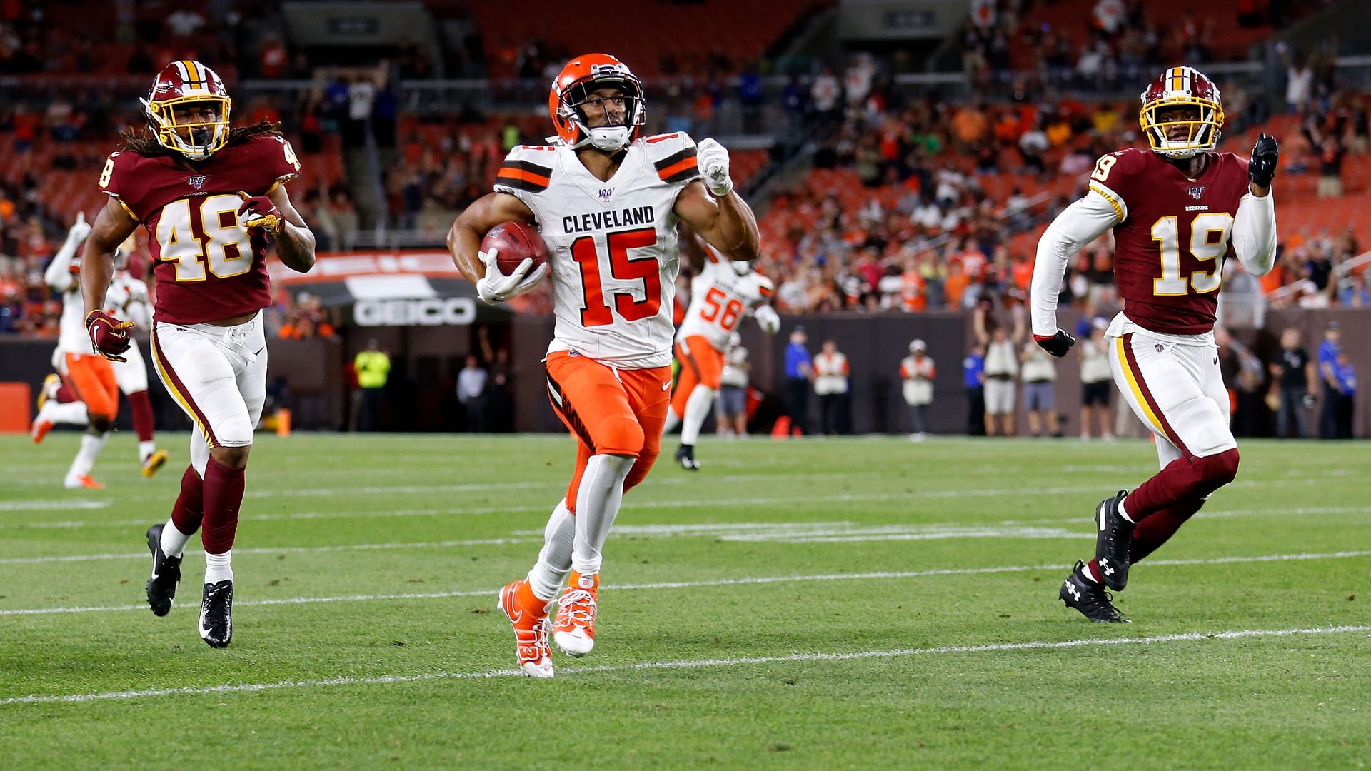 Damon Sheehy-Guiseppi