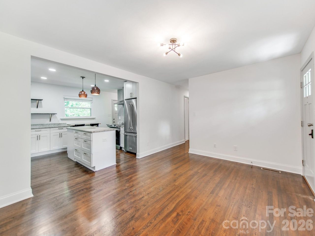 house for sale charlotte