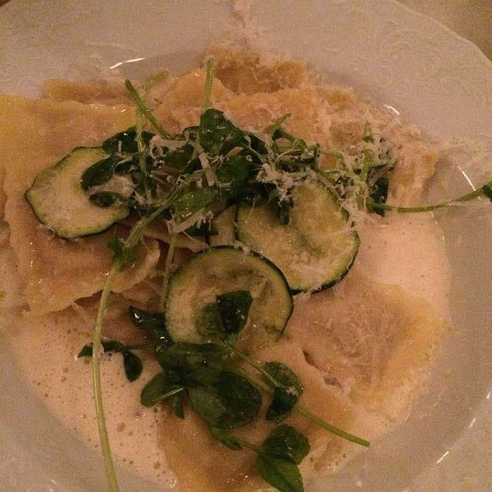 Kindred-Pork-Ravioli