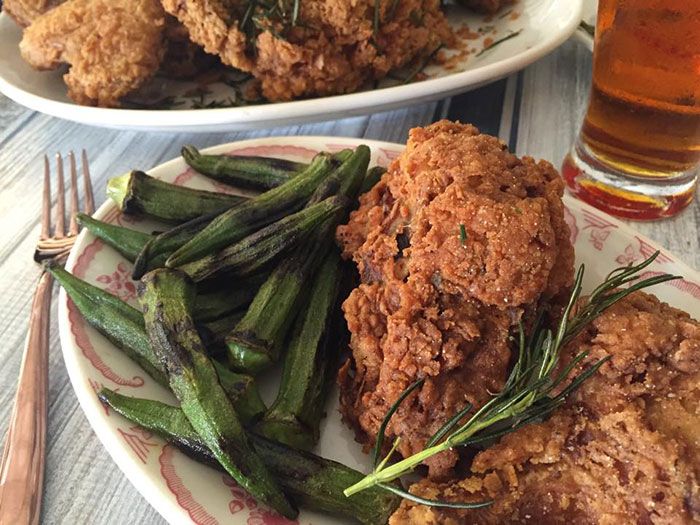 chicken-at-haberdish-noda-charlotte-nc