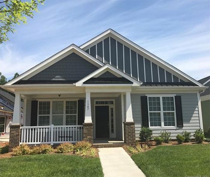 new-construction-home-for-sale-in-charlotte
