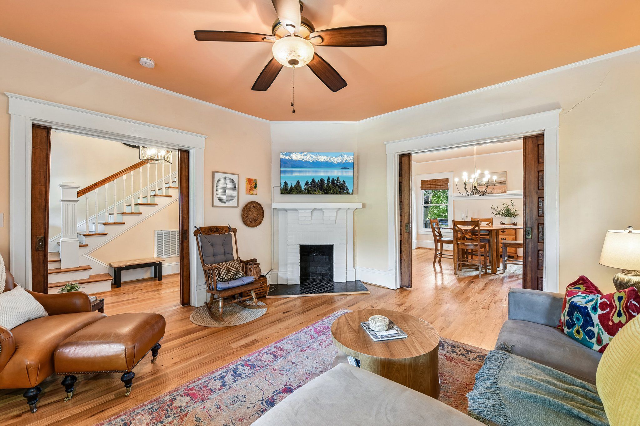 house for sale charlotte