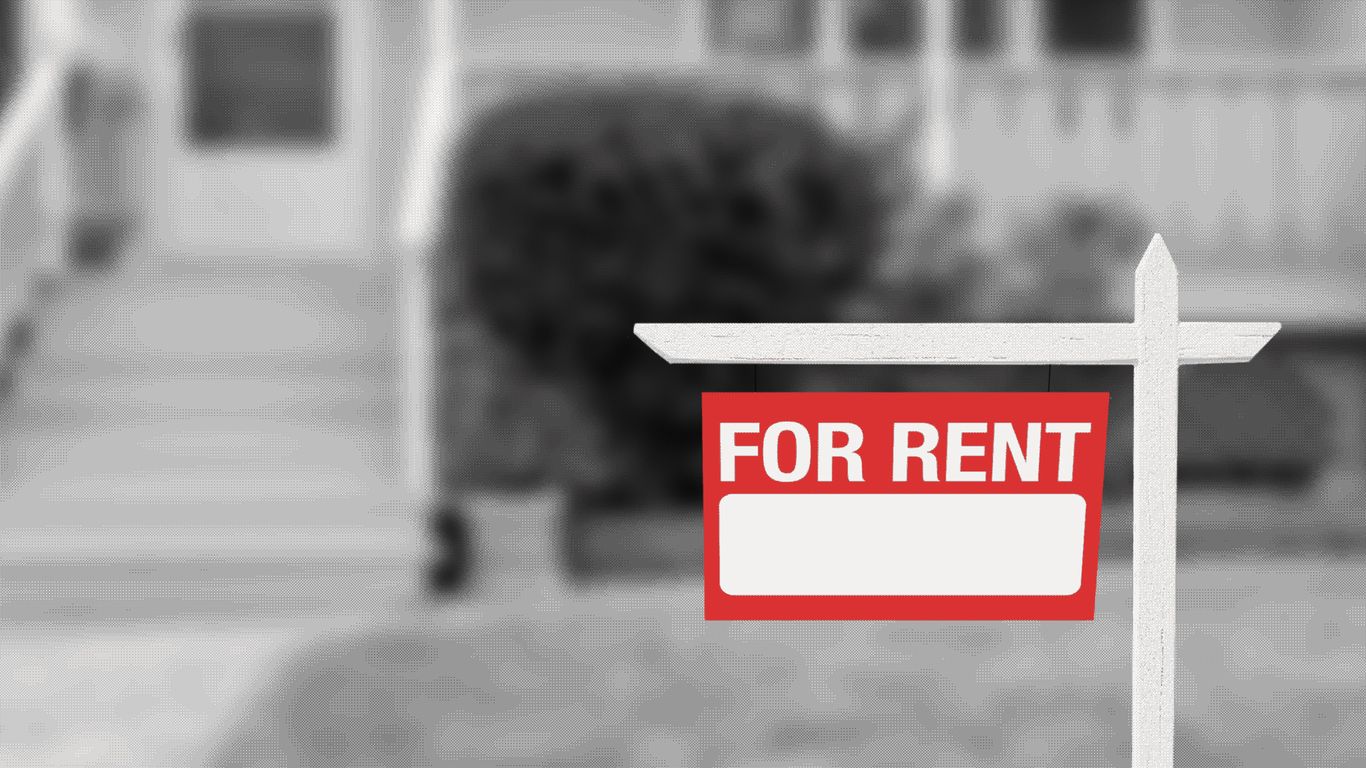 axios.com - Karri Peifer - Richmond bucks 'accidental landlord' trend amid hot housing market