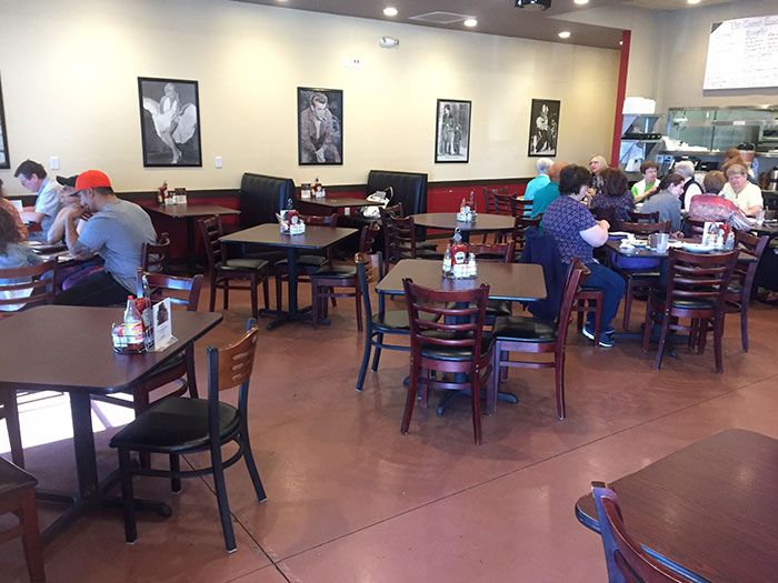 sweet-spot-university