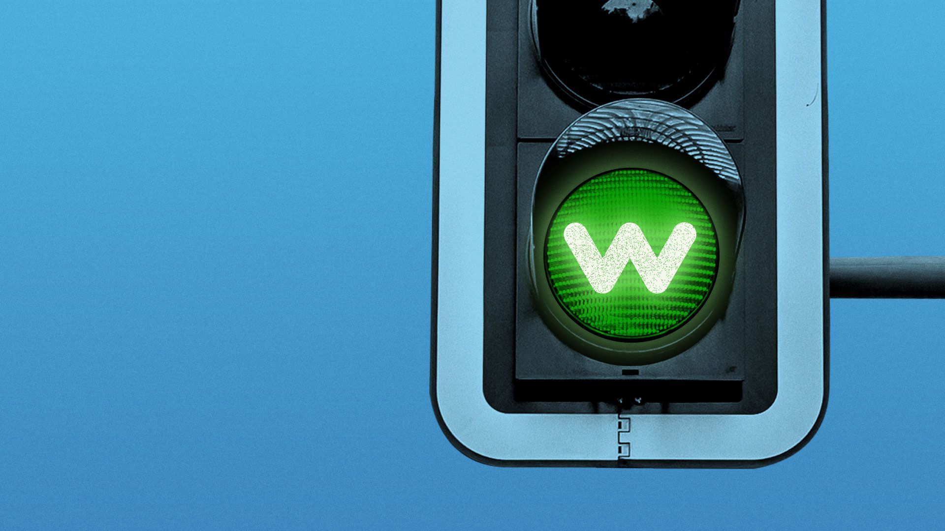 Alphabet leads Waymo's 5.6B fundraise