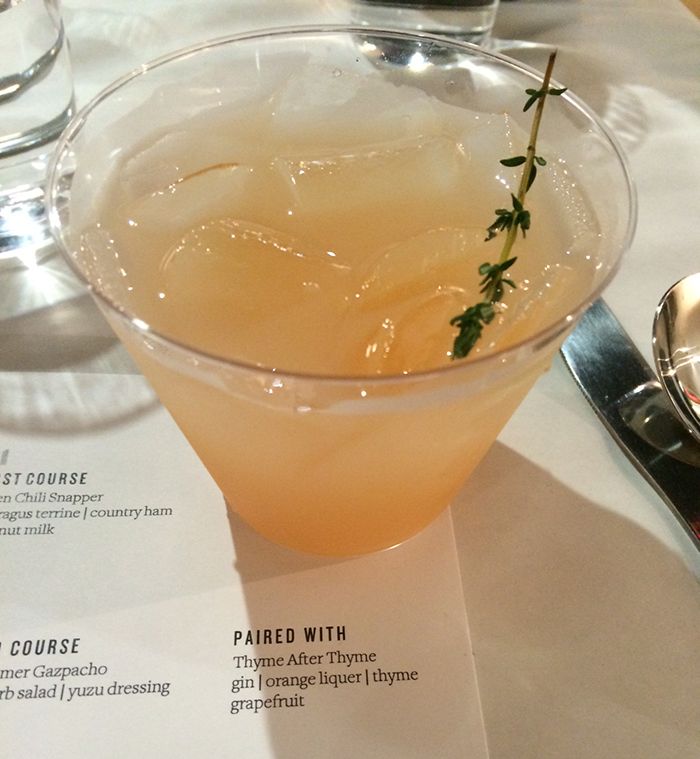 grapefruit-cocktail