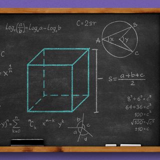 OpenAI's historic math solution overshadowed by credit controversy