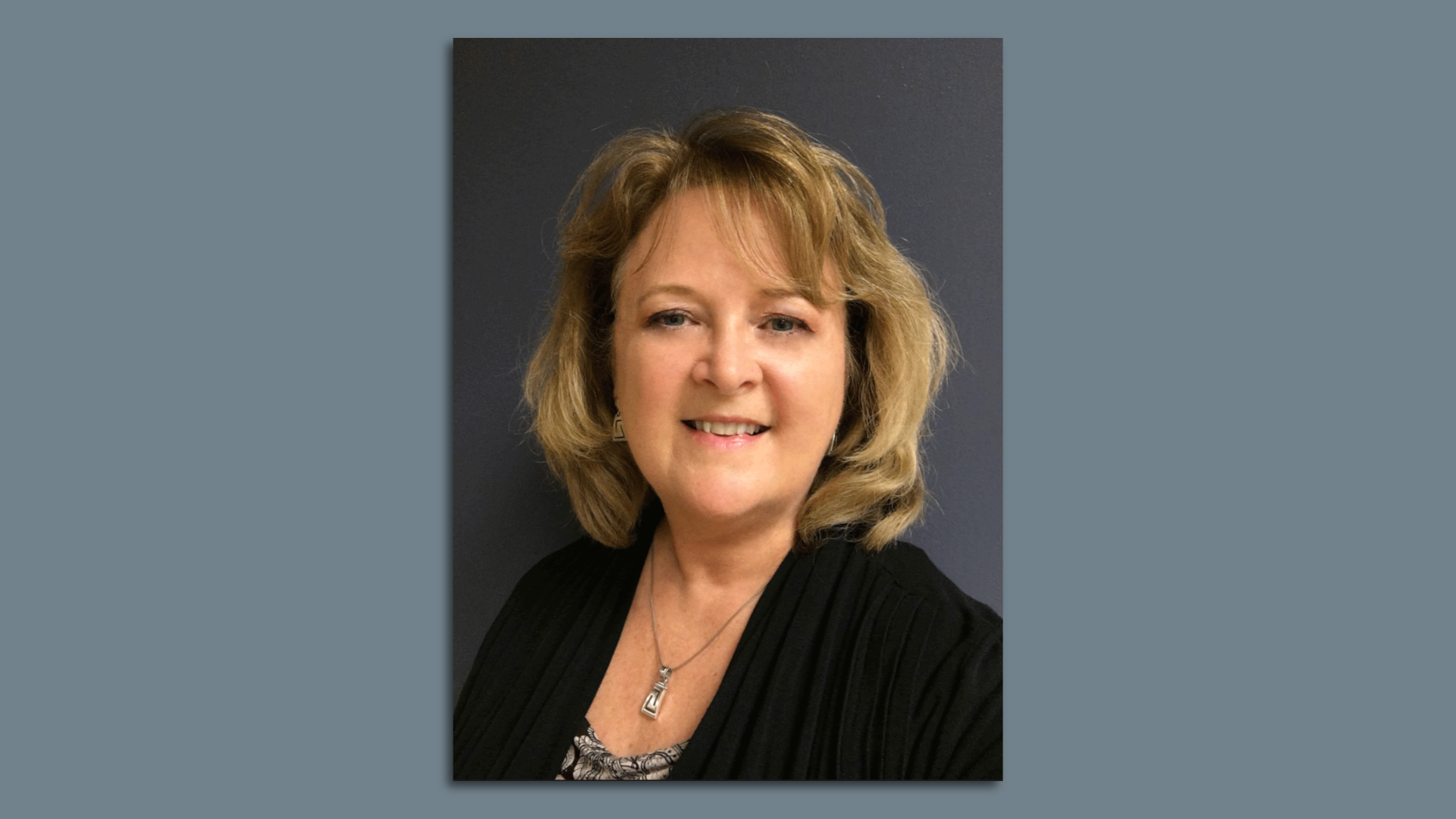 janine eveler