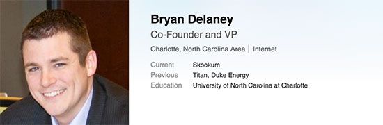 bryan-delaney-charlotte-startup