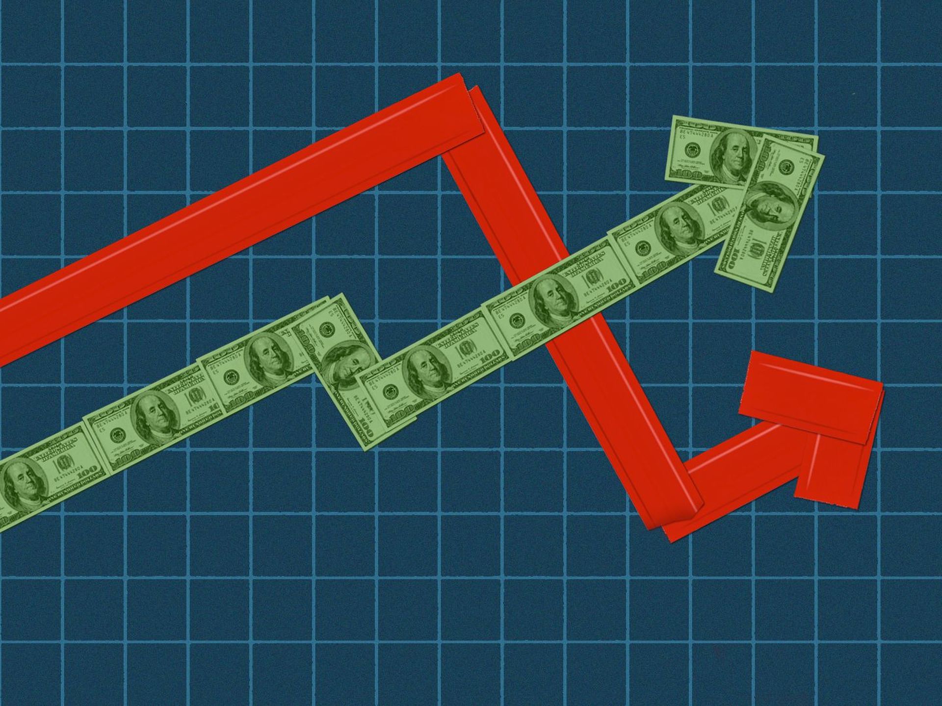 PriorAuthNow Nets $25M financing