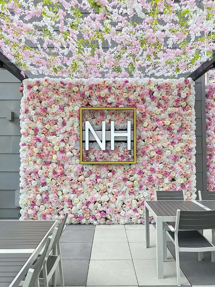 Charlotte's most popular rooftop bars Axios Charlotte