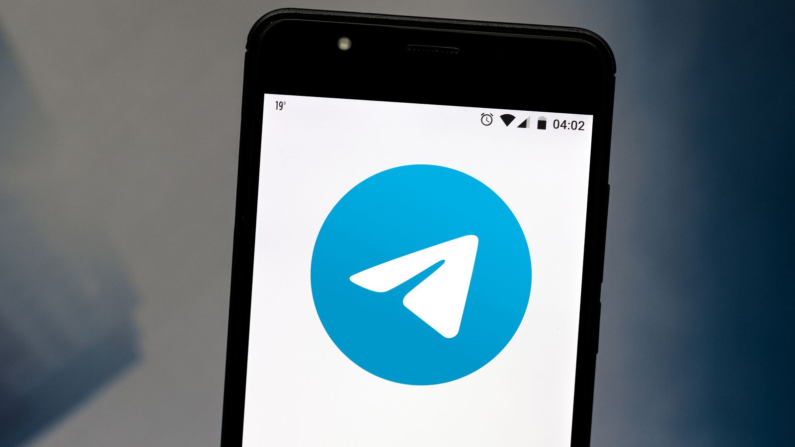 SEC halts high-profile Telegram digital tokens