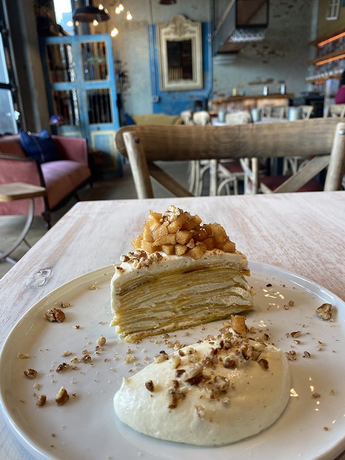 leahlouise-campnorthend