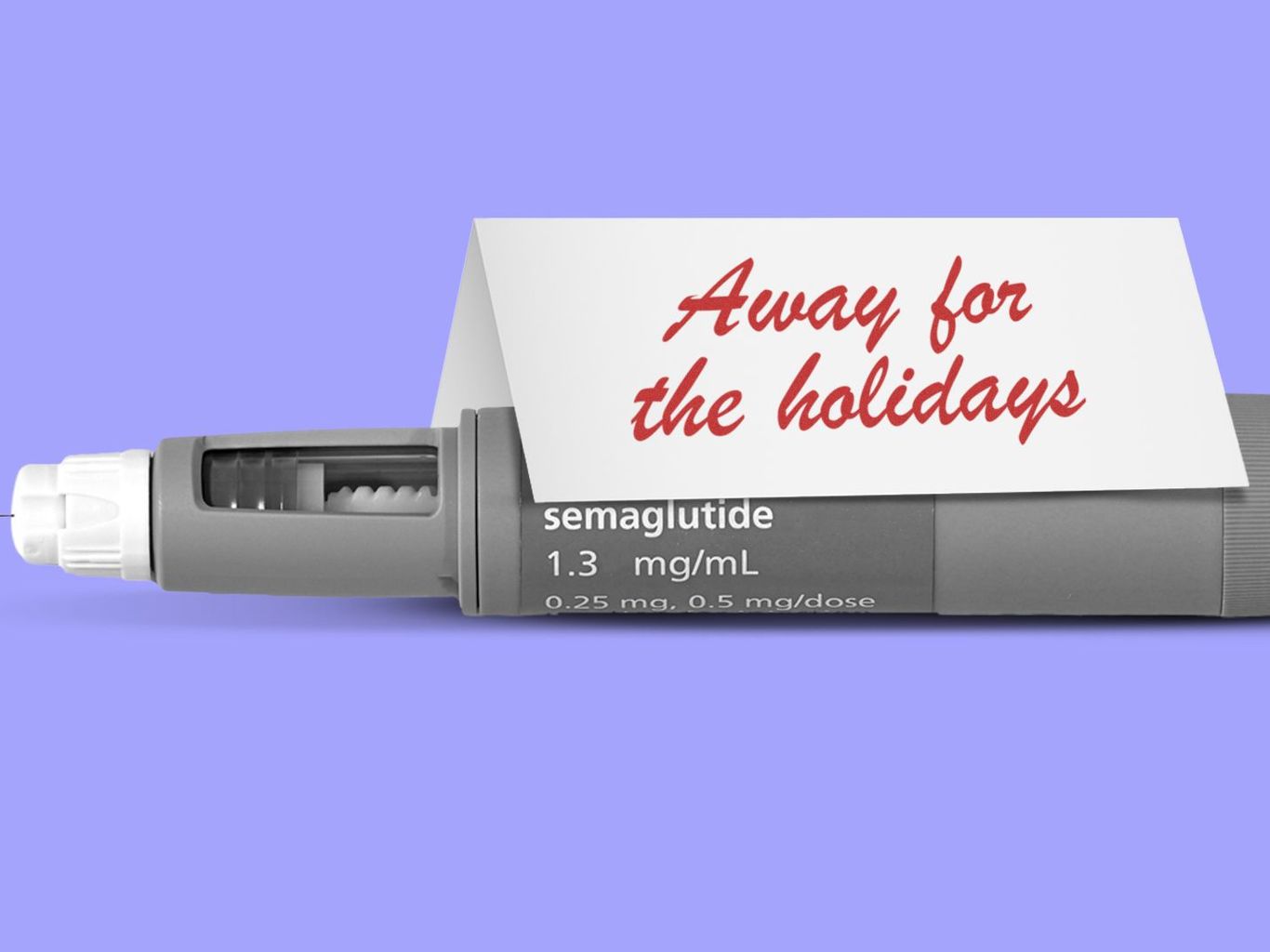 medivant healthcare semaglutide Semaglutide Injection for Seniors with Medicare