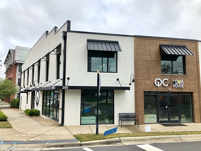 qc-pourhouse-charlotte-restaurant-and-bar-location