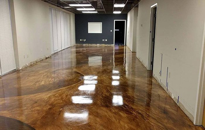 thirsty-nomad-floors-charlotte