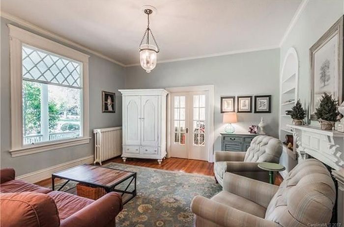 ewg fisher historic house for sale 