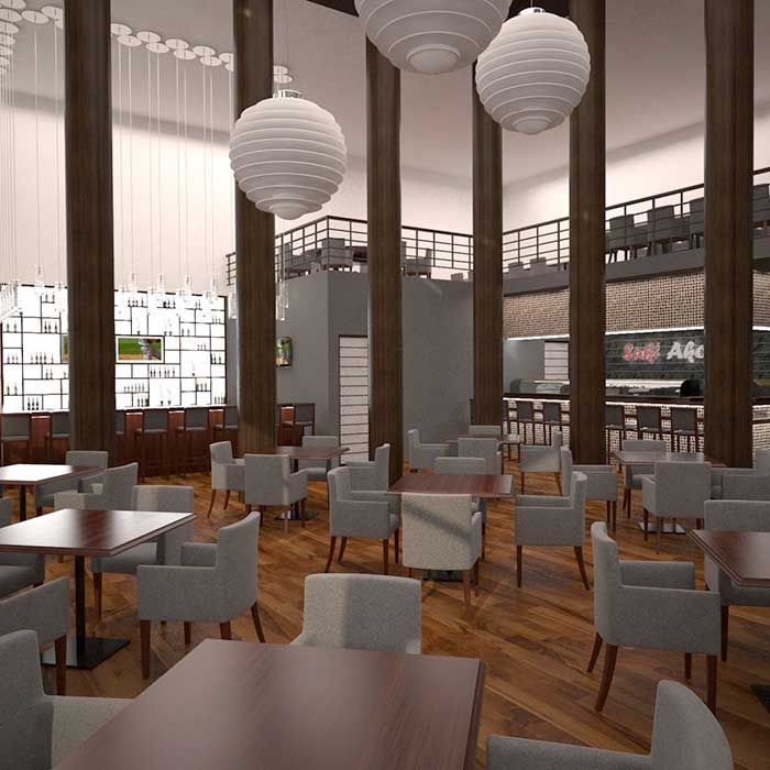 suki-akor-Restuarant-Ground