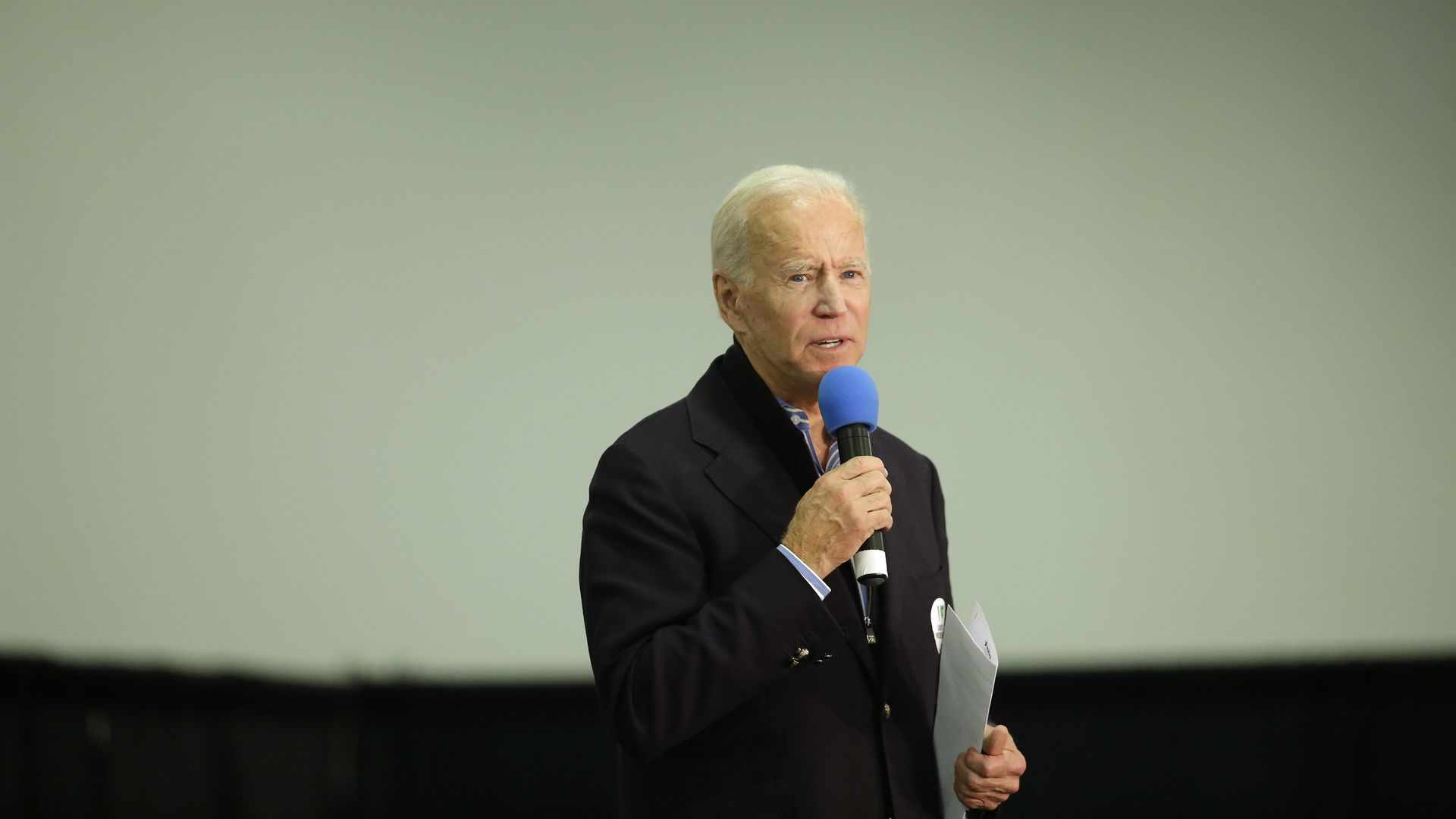 Biden
